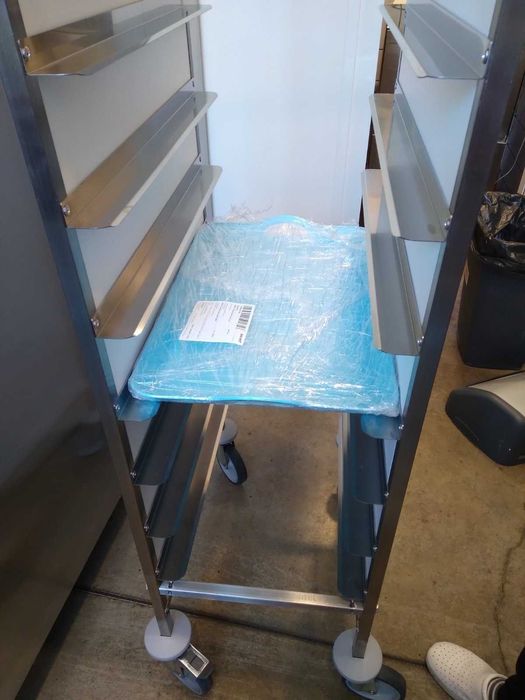 Табла за кетъринг, сватба, събитие! Табла за сервиране и отсервиране