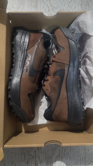 Nike ACG Нови Оригинални