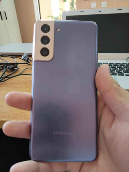 Самсунг С 21 продам