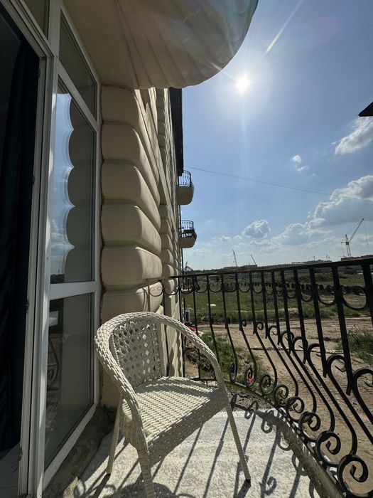 Продам квартиру срочно