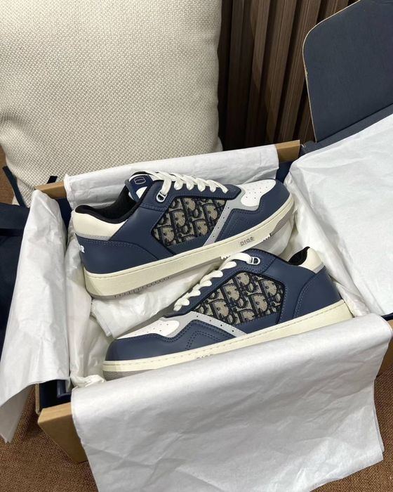 Louis Vuitton, Dior 1 в 1 качестве