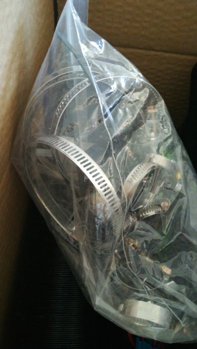 Промо! Дизелови печки  2, 5 и 8 Kw 12 и 24 v. и резервни части