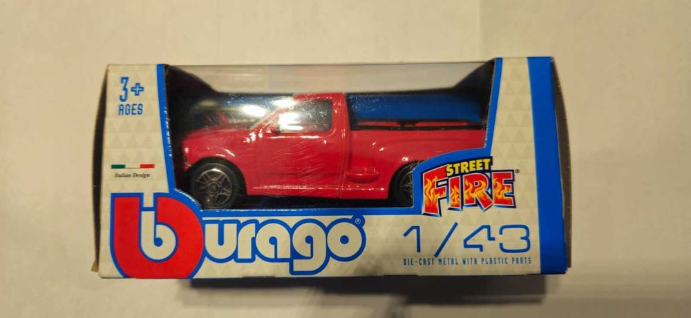 Vand Machete masini diverse modele