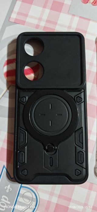 Продавам Honor 90 12/512GB