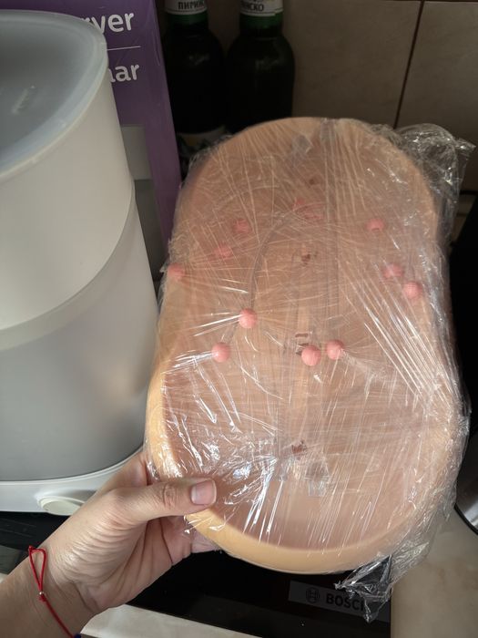 Стерилизатор,нагревател и сушилник за шишета Philips Avent