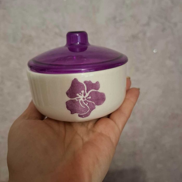 Порцеланов Комплект