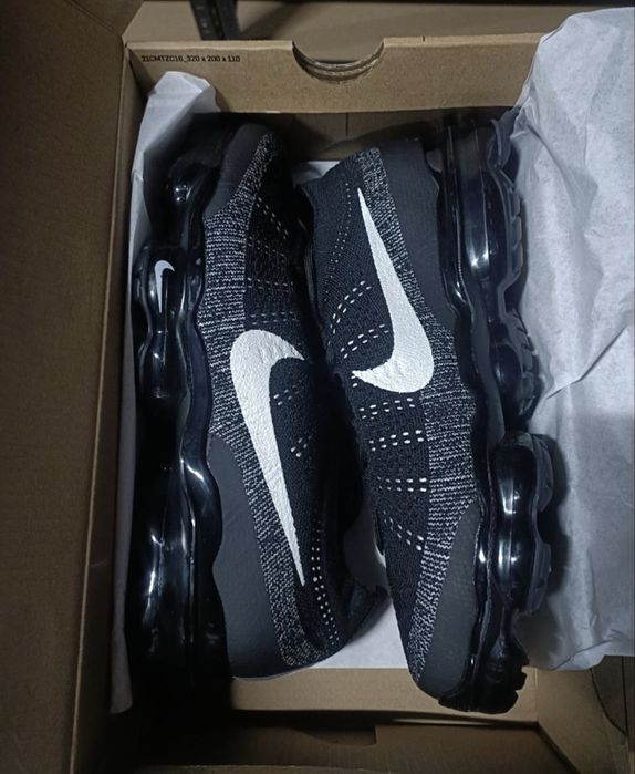 Nike Air  Vapormax 2023 FK 41,42,43,44,45