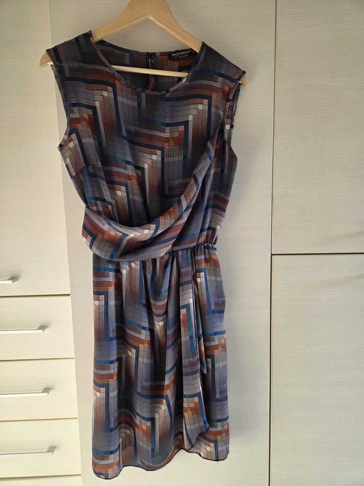 Rochie vara femei Rinascimento L