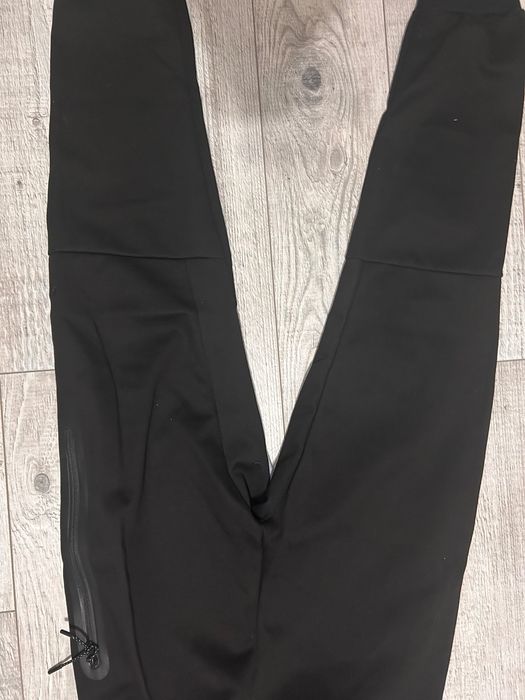 Trening nike tech nou nout