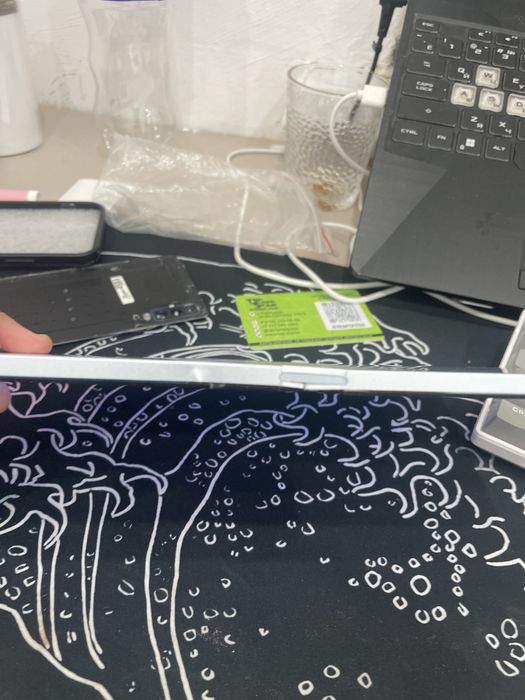 Xiaomi pad 6 256