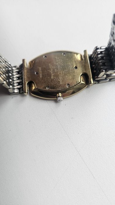 Продам час longines оригинал!