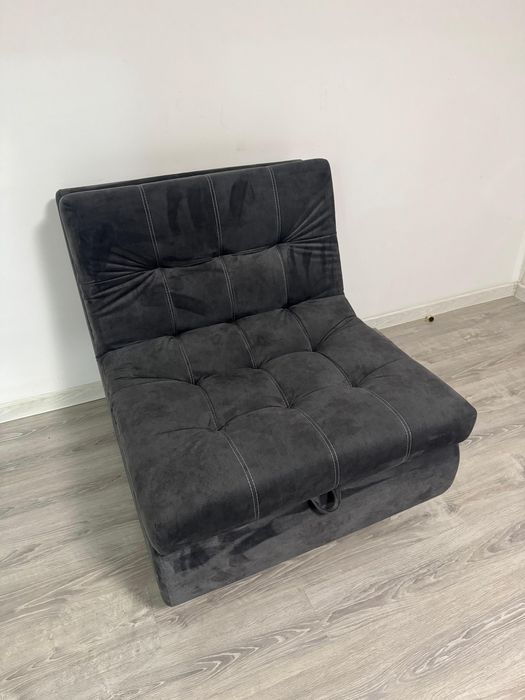 Продам мягкий уголок