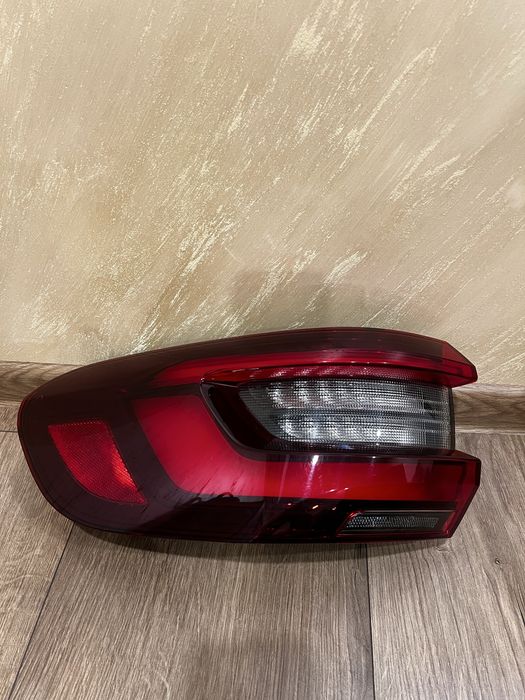 Оригинални стопове BMW X5 G05