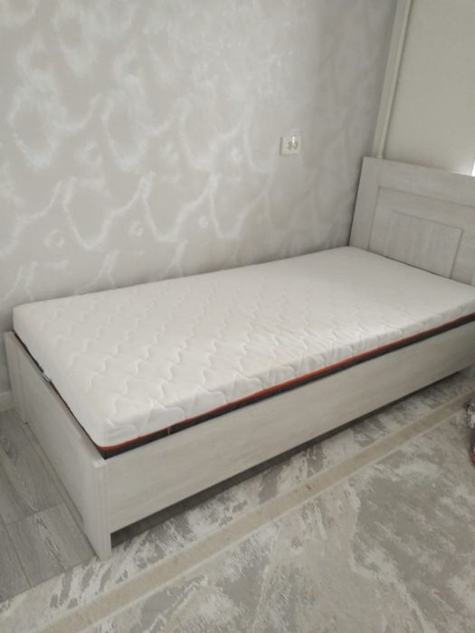 Продаётся кровать