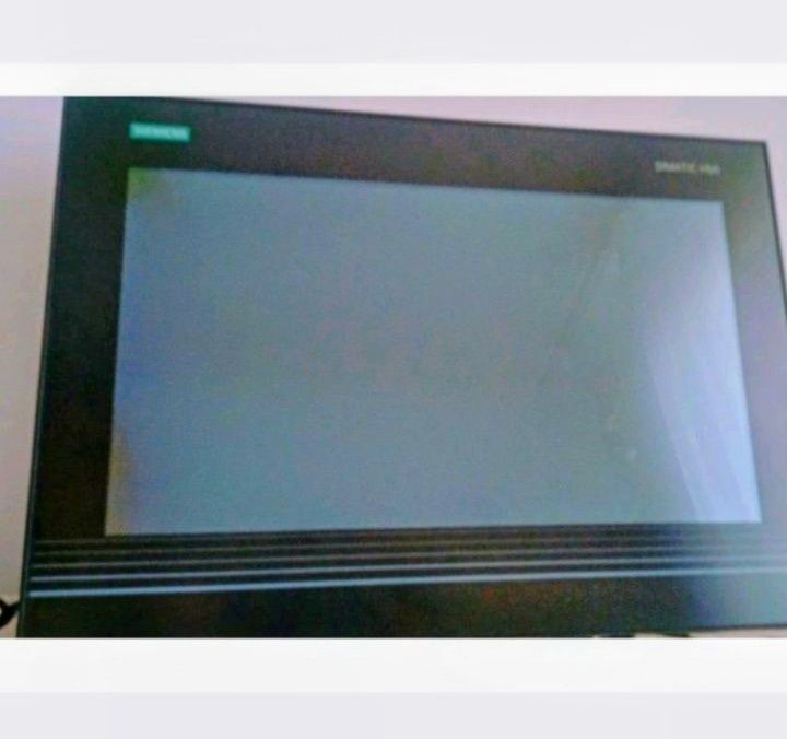 Panouri Siemens  in stare buna de functionare