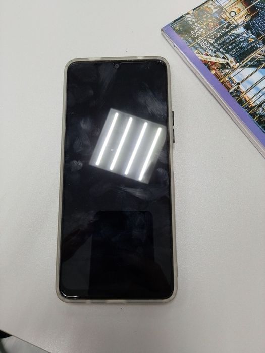 Продам РедмиА3х 30000 тысяч торг