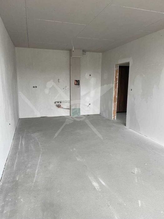 Двустаен-Сарафово