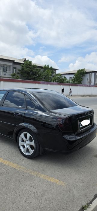 Жентра 2023 3 поз