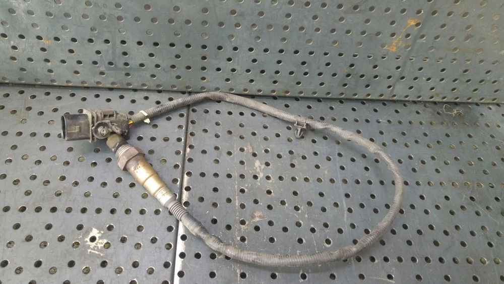 Sonda lambda suzuki splash 1821351ka0 0258017140
