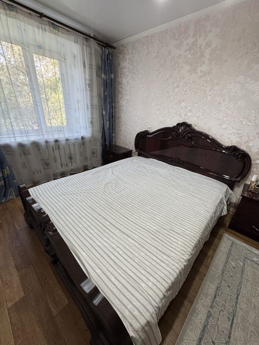 Продам кровать 180х160
