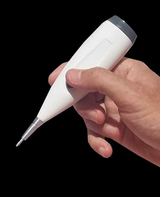 Пълен к-т Уред и над 210 храни за Вега Тест НОВО поколение+ доставка