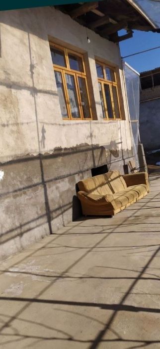 Uy sotiladi holati yaxshi