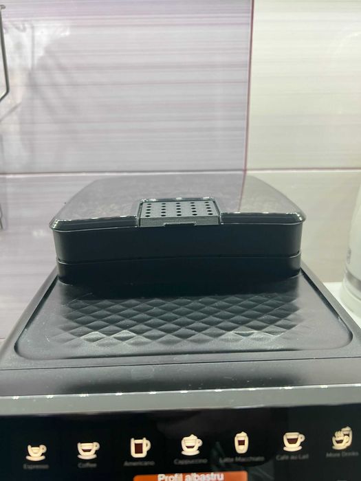 Extensie Rezervor Cafea Boabe - Philips LatteGo EP