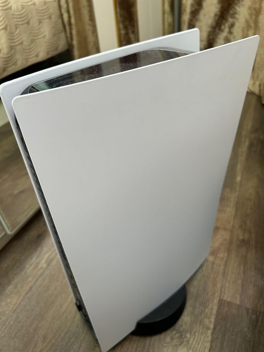 Sony Playstation 5-1TB