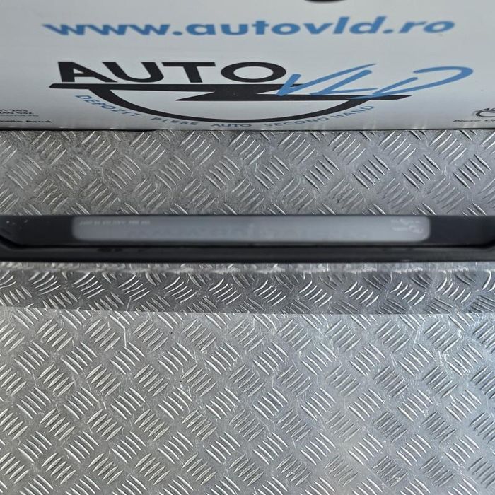 Eleron haion Opel Astra K