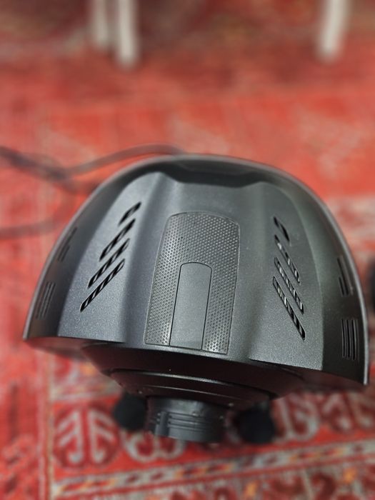 Thrustmaster T300RS

GT Edition

Состояние отлично