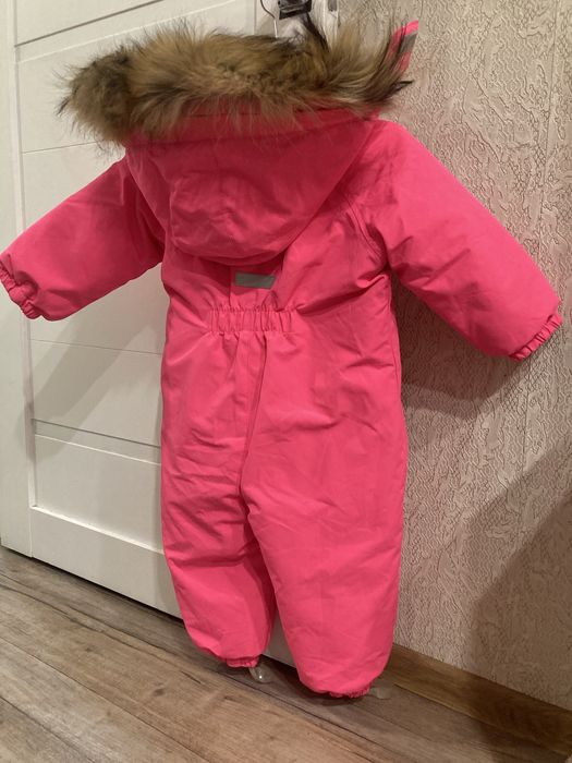 Продам комбенизон 3500