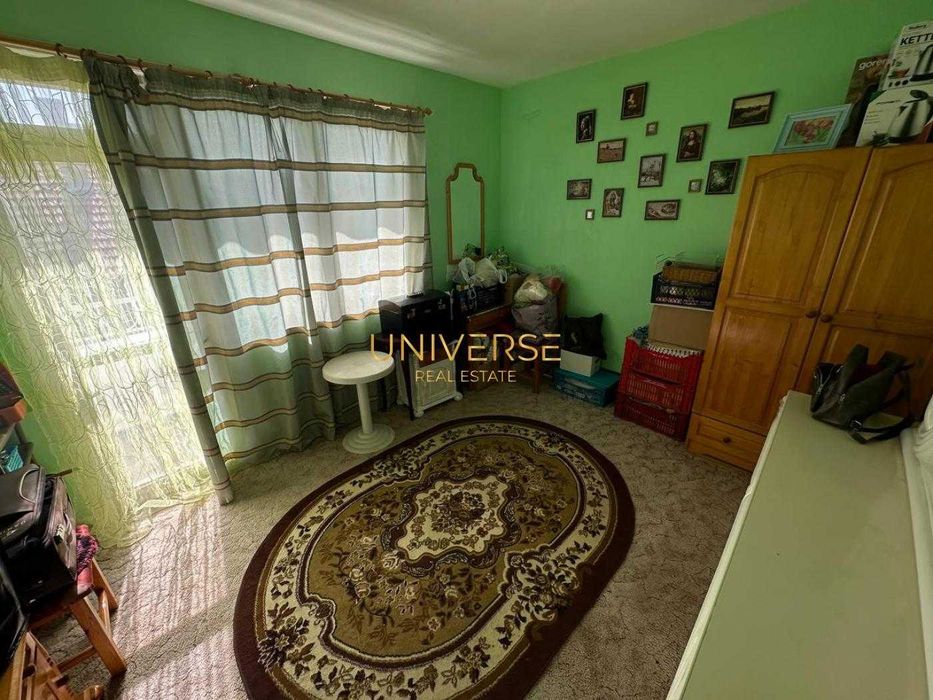 Продава се Къща в Ахелой - 350 кв.м за 498 €/кв.м - Снимка #14