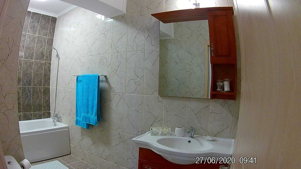 2 camere Statiunea Mamaia, zona Vega, Moonlight