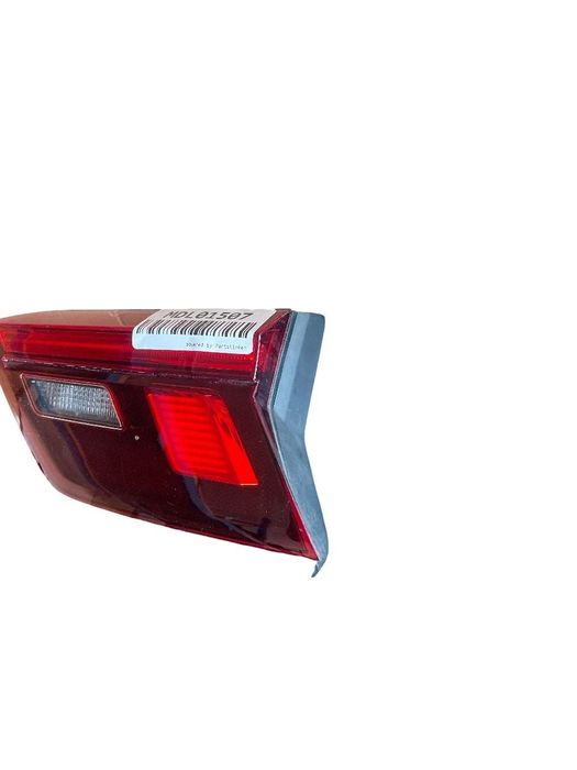 Lampa Spate/Stop Dreapta Spate Haion Volkswagen Tiguan Ad1 2016 ->