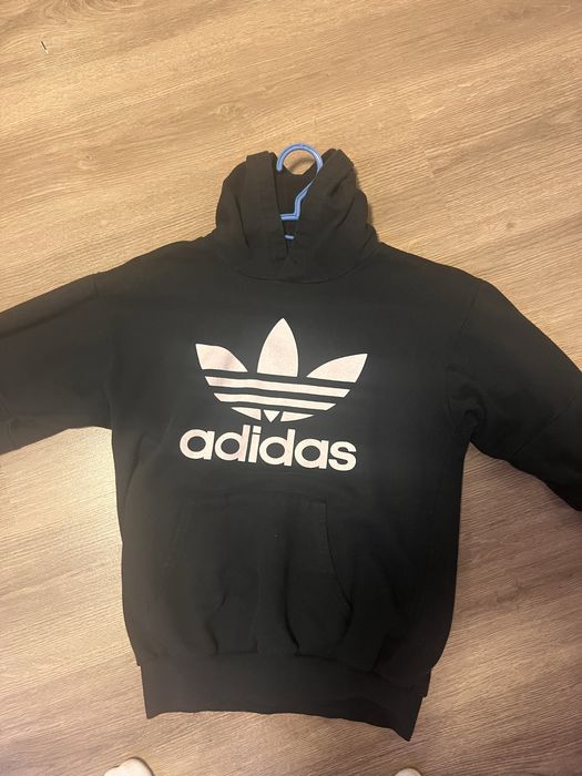 Adidas суичър много добро състояние