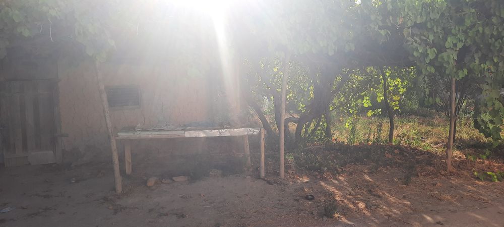 Уй сотилади зудлик билан