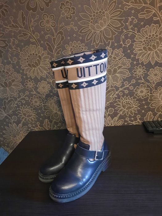 Обувь, туфли, батильоны