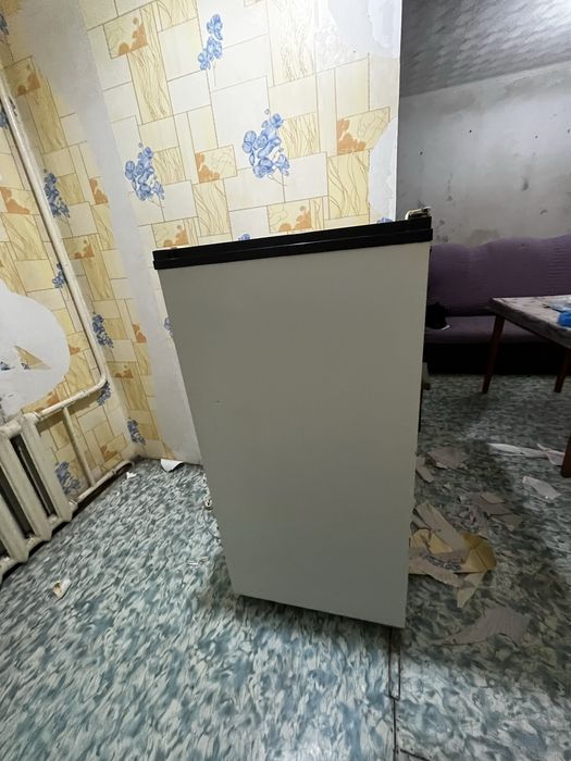 Отдам Даром все рабочее