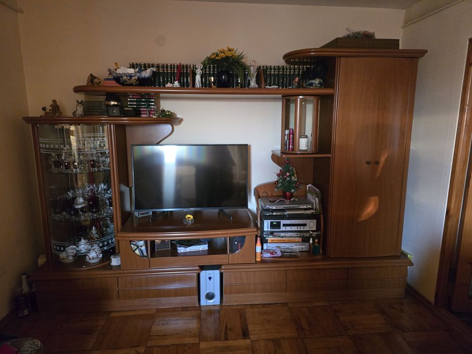 Mobilă, Ajustabila,Living Sufragerie