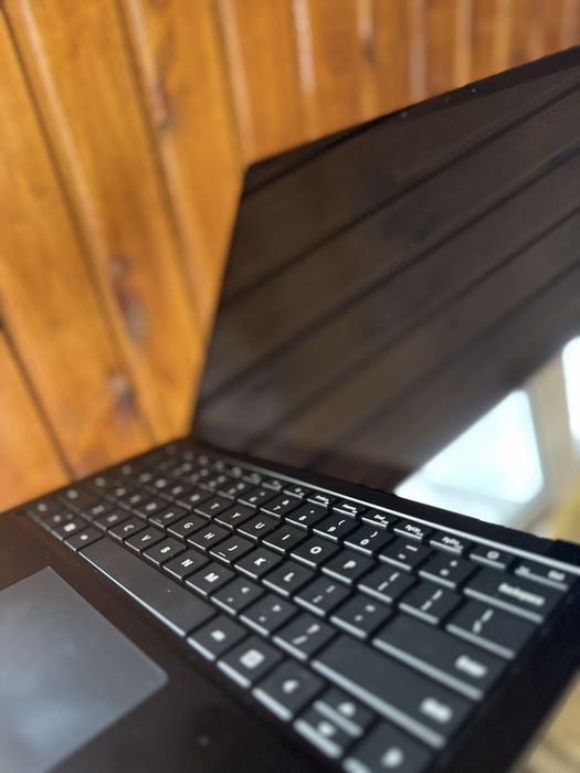 Micrasoft Surface 5 16/512