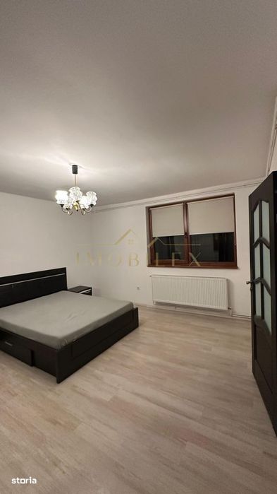 Comision 0%Cumparare/Casa Calcan Bdul Muncii