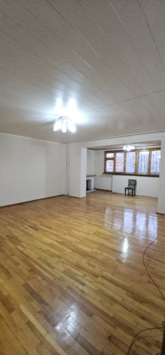 Банковский! Зал 6х6 .4 хона 140 м² чилонзор г9