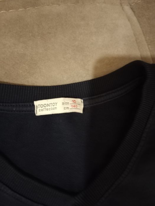 Школьная форма для мальчика