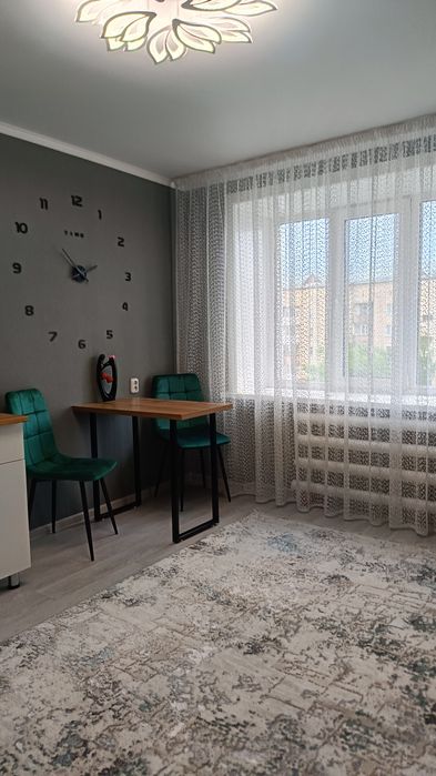 Продам комнату в общежитии Астана 39