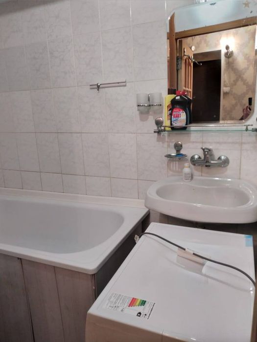 2 хонали Кора Камыш 2/4  ижара