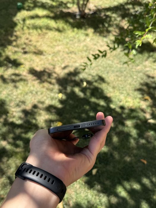 Redmi note 13 128/8