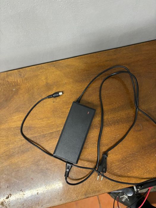 Продаю Электросамокат