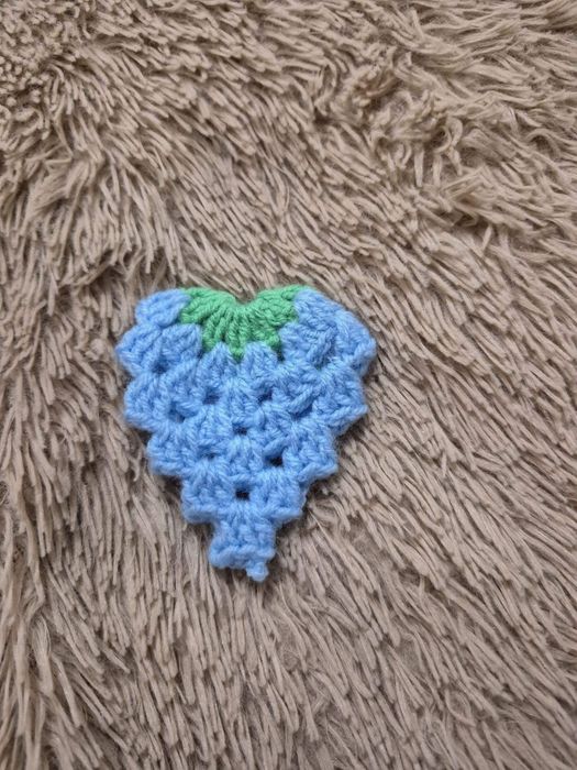 Продам брылки для клучи ручные работа