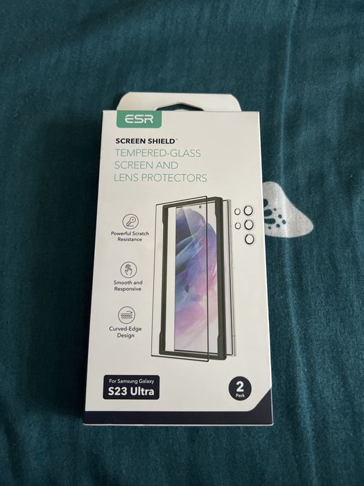 Huse samsung si huawei