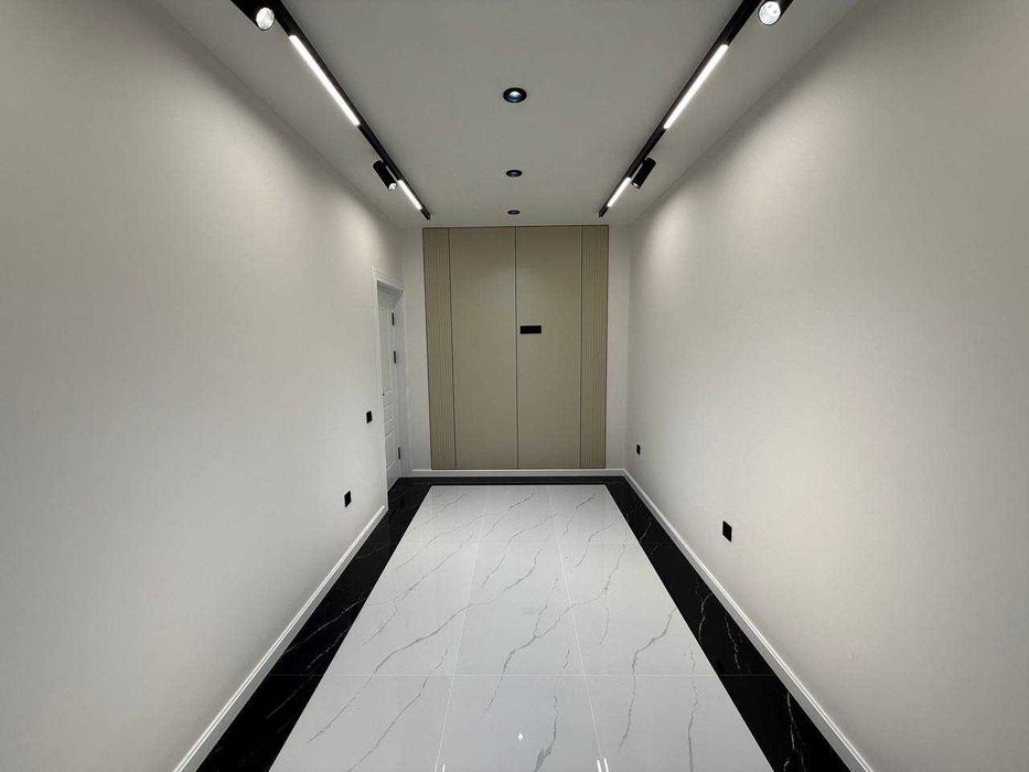 Срочно.Продаётся нежилой коммерческая недвижимость выгодный инвестиция